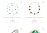 do product listings on ebay, etsy, poshmark, mercari, depop